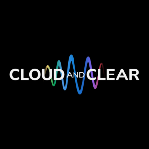 Cloud and Clear-logo