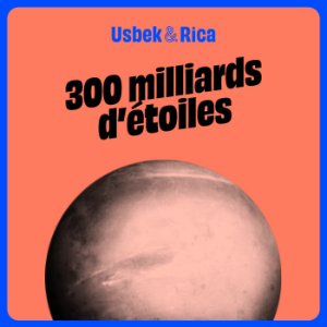 300 milliards d'etoiles-logo