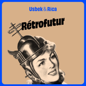 Retrofutur-logo