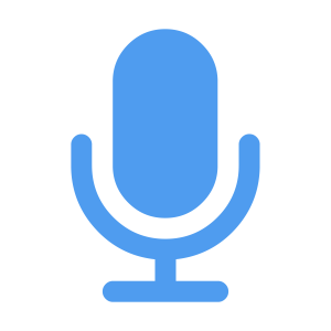 ProppFrexx On Air Tutorials-logo
