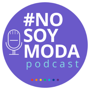 No Soy Moda