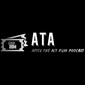 After The Act-logo