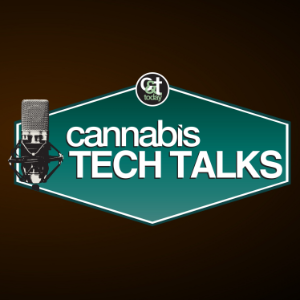 Cannabis Tech Talks-logo