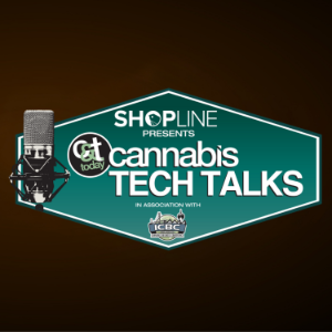 Cannabis Tech Talks-logo