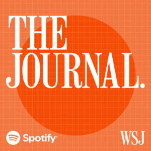 The Journal.-logo