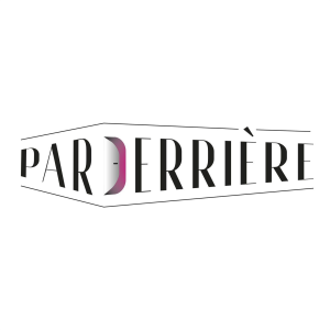Par derriere-logo
