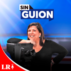 Sin guion con Rosa Maria Palacios-logo