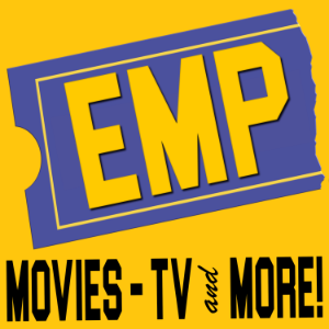 Entertain Me Please!-logo