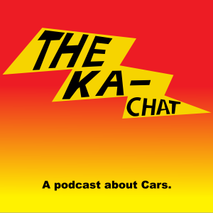 The Ka-Chat-logo