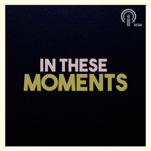 In These Moments-logo