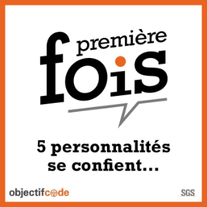 Premiere fois-logo