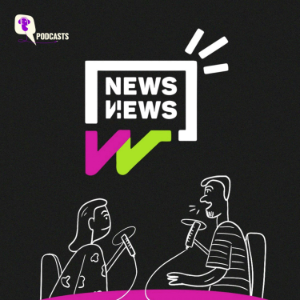 News and Views-logo