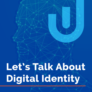 Let's Talk About Digital Identity-logo