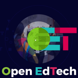 Open EdTech-logo