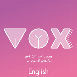VOXXX [english]-logo