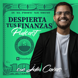 Finanzas Organicas-logo