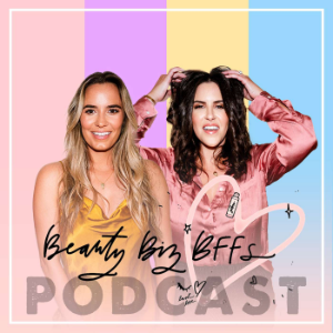 Beauty Biz Bffs-logo