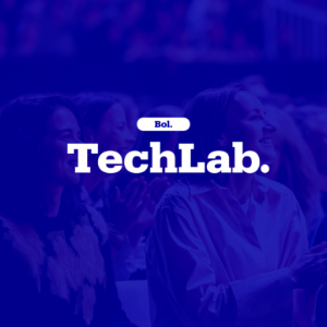 TechLab by Bol-logo