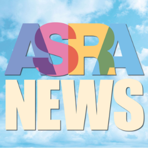 ASRA News-logo
