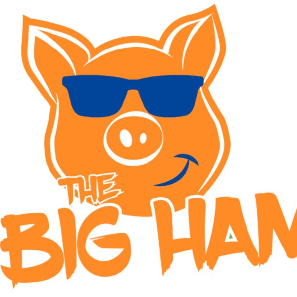 Bacon Bits Listen to All Episodes Sports & Recreation