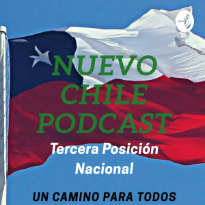 Nuevo Chile