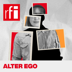 Dans les pas d'Alfred-logo
