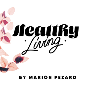 Healthy Living-logo