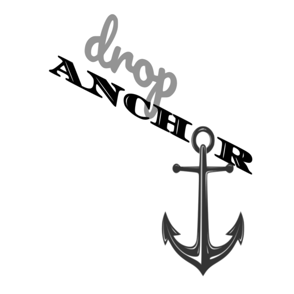 Drop Anchor Po… Listen to All Episodes Storytelling