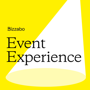 Event Experience-logo