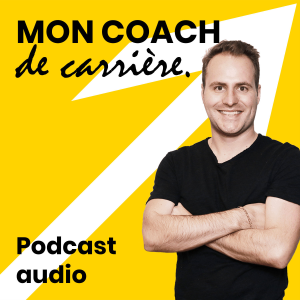 Mon Mentor En Entreprise-logo