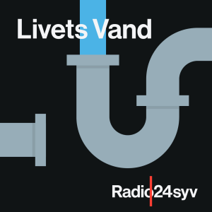 Livets Vand-logo