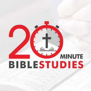 20-Minute Bible Studies-logo