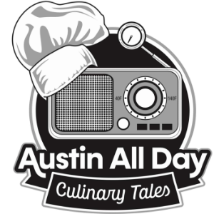 Austin All Day-logo