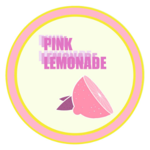 Pink Lemonade-logo