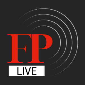 Foreign Policy Live-logo