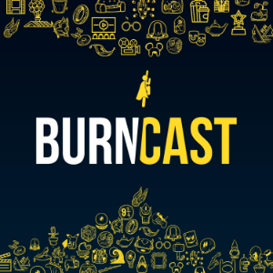 BurnCast-logo