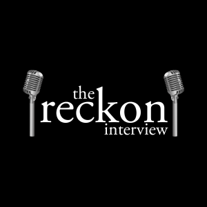 Reckon Interview-logo