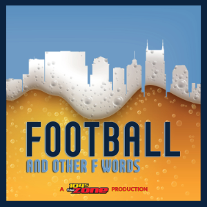 Football & Other F Words-logo
