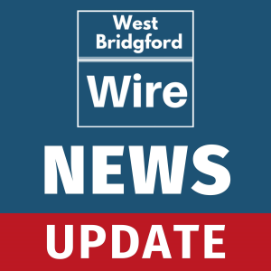West Bridgford Wire Daily News Updates-logo