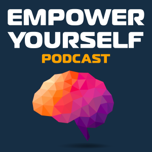 Empower Yourself-logo
