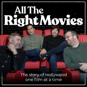 All The Right Movies-logo