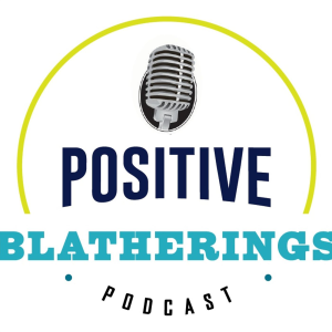 positive podcasts free positive podcasts free