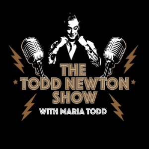 The Host With The Most podcast-logo