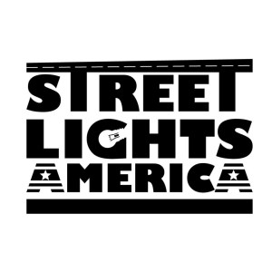 The StreetLightsAmerica Podcast