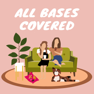 All Bases Covered-logo