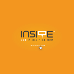 INSITE OOH Media Platform-logo