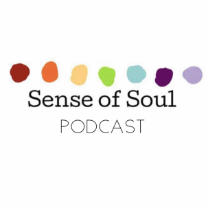 Sense of Soul-logo