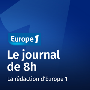 Europe 1 sur le terrain-logo
