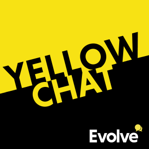 YellowChat-logo