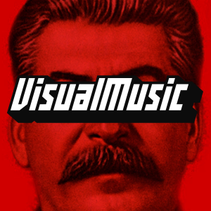 VisualMusic-logo